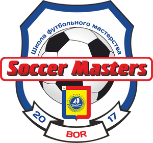 SoccerMasters-1-2012