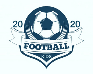 FOOTBALL KIDS ACADEM