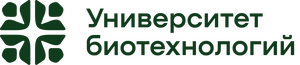 УБ