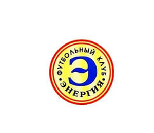 "Энергия"-2008 