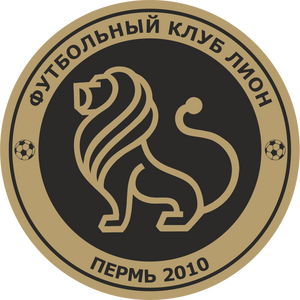 ФК Лион