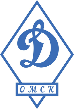 "Динамо" - 2008