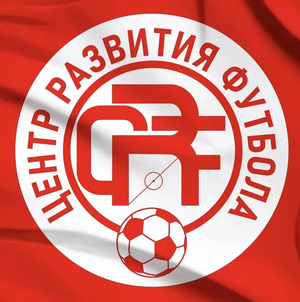 ЦРФ