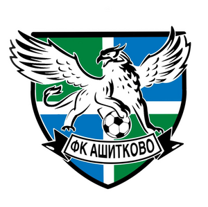 ЛФК "Ашитково"