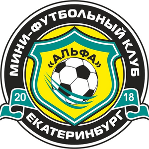 МФК "Альфа" 
