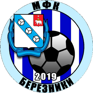 Березники Березники