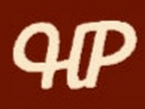 Никрус
