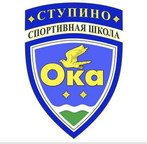 Ока-2013
