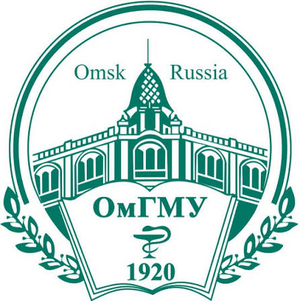 ОМГМА