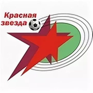 "Красная звезда" 2006 (Решетняк А., Запояско В.)