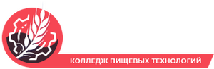 КПТ