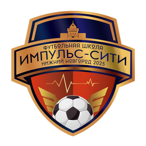 Импульс-2017