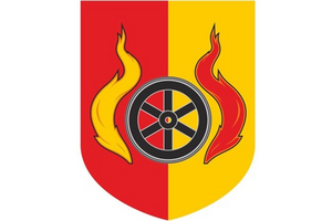 "Спартак" ДЮСШ