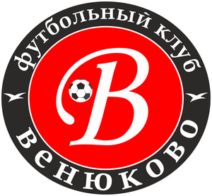 ФК "Венюково"