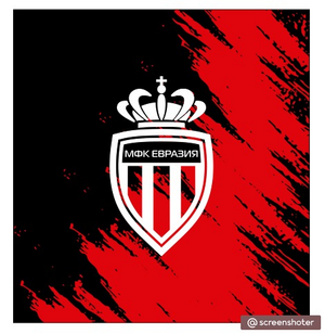 МФК “Евразия”