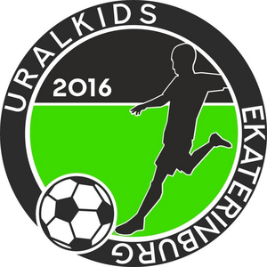 URALKIDS