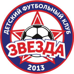 ДФК "Звезда-2013"