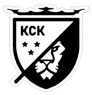 ФК КСК