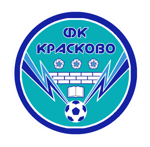 Красковская футбольная команда "Тензо-М"