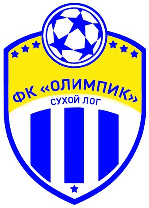 Олимпик2