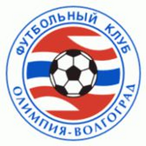 МБУ ДО СШ №19 «Олимпия»