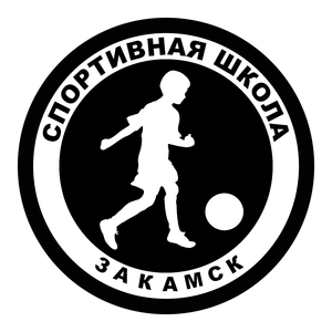 СШ Закамск-2009