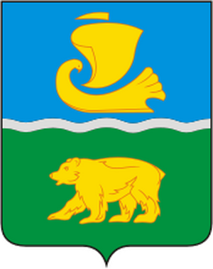 Сокол-2016