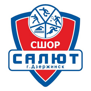СШОР-Салют-2010-2