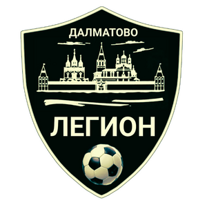 ФК "Легион"