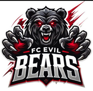 Evil Bears