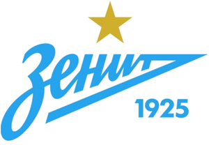 Зенит