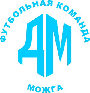 Динамо (Можга)