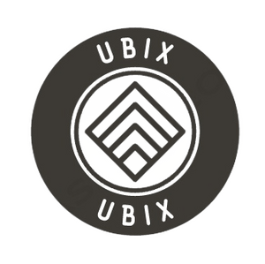 UBIX