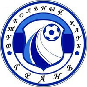ФК "Грань" 2007