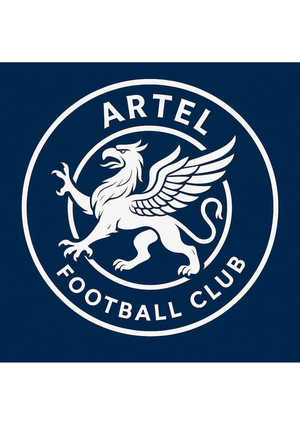 ARTEL