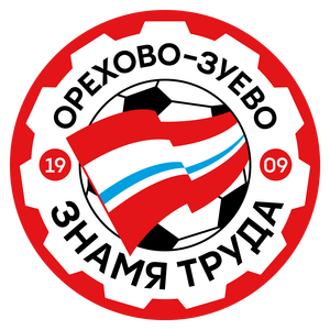 Знамя труда