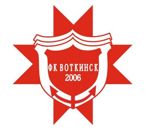 Знамя-2005/06