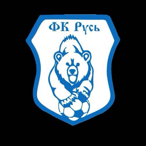 Русь