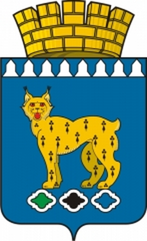 Металлург