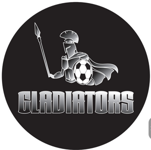 FC "GLADIATORS"