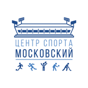 ЦСМ Московский 2010