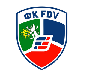 FDV-Лидер