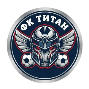 «Титан»