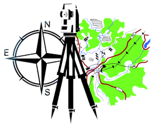 Меридиан-Север