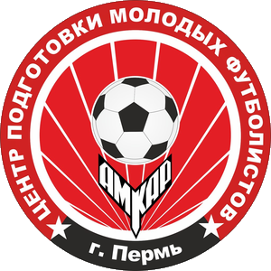 Амкар-2007-2