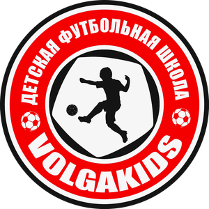 Volga Kids-2010