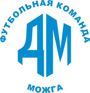 Динамо (Можга)