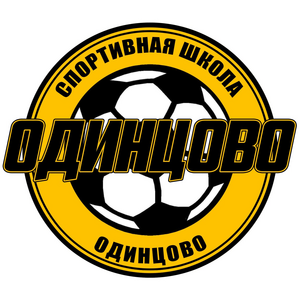 СШ Одинцово-2