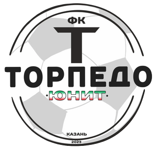 Торпедо-Юнит