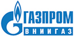 ООО «Газпром ВНИИГАЗ»